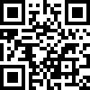https://ar.abna24.com/xbSr4