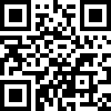 https://ar.abna24.com/x8Kv7