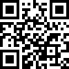 https://ar.abna24.com/xd8X5