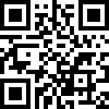 https://ar.abna24.com/xcRwb