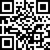 https://ar.abna24.com/xkNrr