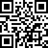 https://ar.abna24.com/x4t3V