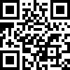 https://ar.abna24.com/x4zFn