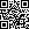 https://ar.abna24.com/x9bc9