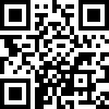 https://ar.abna24.com/x99vM