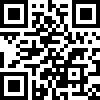 https://ar.abna24.com/xkhjk