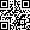https://ar.abna24.com/x9PhP
