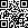 https://ar.abna24.com/xbnLG