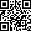 https://ar.abna24.com/x665H