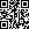https://ar.abna24.com/xbnDx
