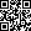 https://ar.abna24.com/x3Jfd