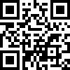 https://ar.abna24.com/xhDMM