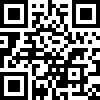 https://ar.abna24.com/xhkq6