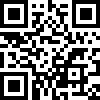 https://ar.abna24.com/x9wCY