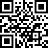 https://ar.abna24.com/xjLhX