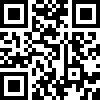https://ar.abna24.com/xhwzB