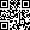 https://ar.abna24.com/x5486