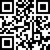 https://ar.abna24.com/x5HCx