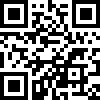 https://ar.abna24.com/x95ns