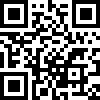https://ar.abna24.com/xb9ss