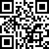 https://ar.abna24.com/x5NSG