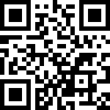 https://ar.abna24.com/x9BwS