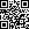 https://ar.abna24.com/x4F2m
