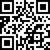 https://ar.abna24.com/x4Wmz