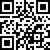 https://ar.abna24.com/xhtVh