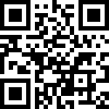 https://ar.abna24.com/x4kbS
