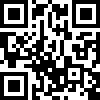 https://ar.abna24.com/xk5N6