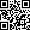 https://ar.abna24.com/x5qdk