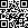 https://ar.abna24.com/xd2Mk