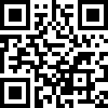 https://ar.abna24.com/x94mX