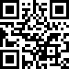 https://ar.abna24.com/x9JYX