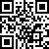 https://ar.abna24.com/x8kkh