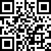 https://ar.abna24.com/xgxcp