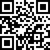 https://ar.abna24.com/xhVY3