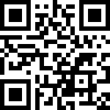https://ar.abna24.com/x4pSN