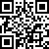 https://ar.abna24.com/x7fwJ