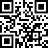 https://ar.abna24.com/x4bMT