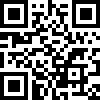 https://ar.abna24.com/xgr7v