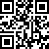 https://ar.abna24.com/xdxMT