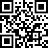 https://ar.abna24.com/x5h5L