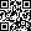 https://ar.abna24.com/xhC35