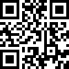 https://ar.abna24.com/xgycv