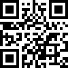 https://ar.abna24.com/x9dRx