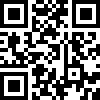 https://ar.abna24.com/xcwZH