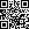 https://ar.abna24.com/xbmbp