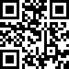 https://ar.abna24.com/x9RjQ